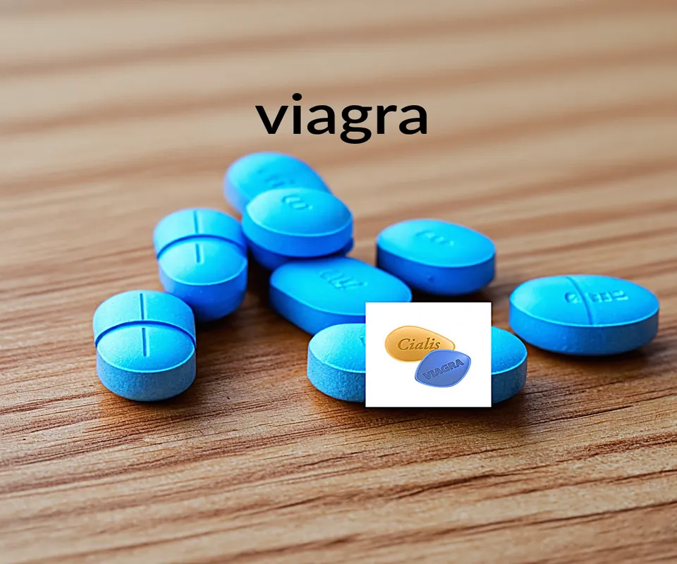 Seguridad social receta viagra